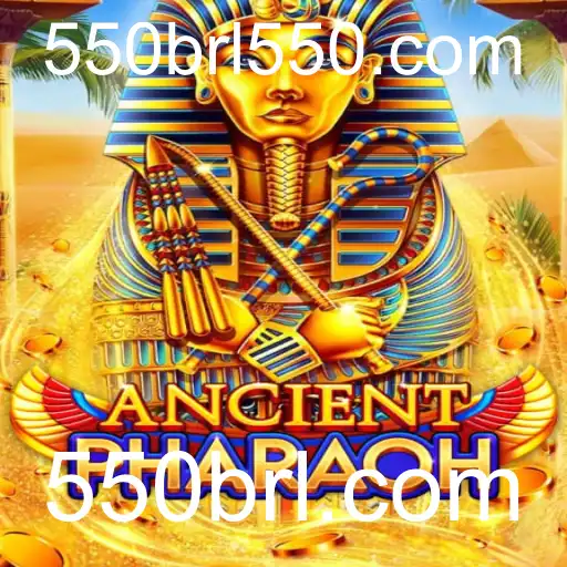Explorando o Mundo de AncientPharaoh: Um Jogo de Estratégia Épico