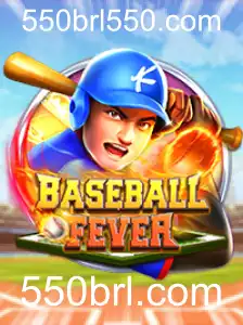 Explorando BaseballFever e a Tendência 550brl.com