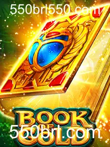 Descubra as Surpresas do Jogo Book of Gold