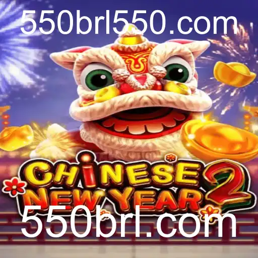 Descubra CHINESENEWYEAR2: A Fascinante Aventura do Ano Novo Chinês