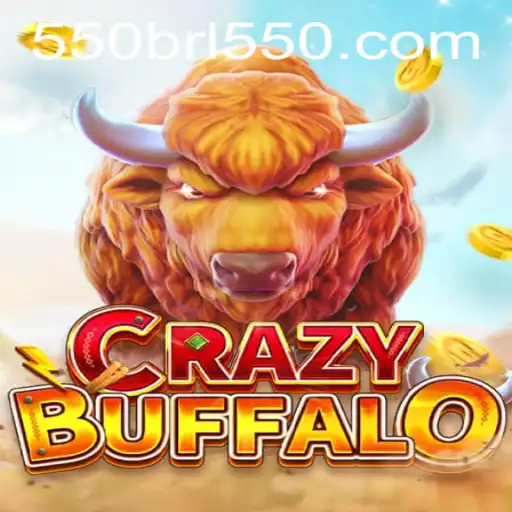 Explorando CRAZYBUFFALO: Uma Aventura de Estratégia para Todas as Idades