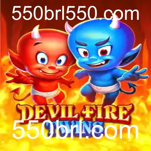 DevilFireTwins: A Aventura Inovadora Que Está Conquistando os Jogadores