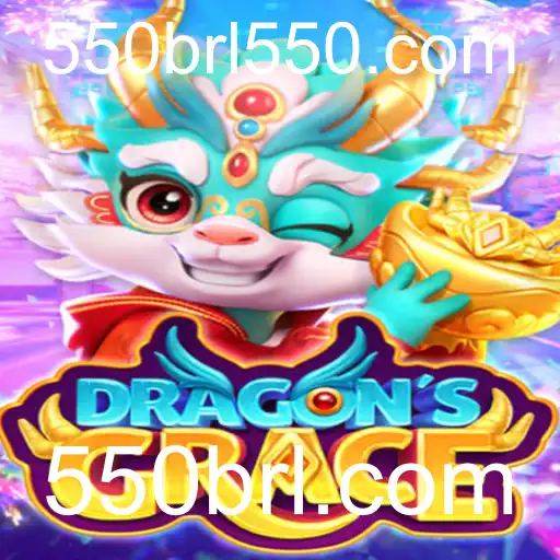 DragonsGrace: Um Mergulho no Mundo dos Dragões