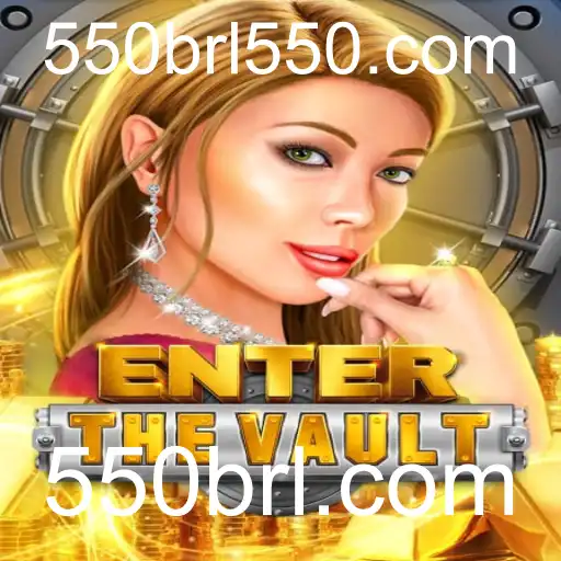 Explorando o Universo de EntertheVault: Um Mergulho no Novo Jogo Interativo