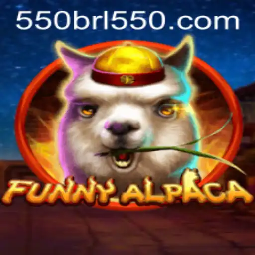 Descubra a Diversão de FunnyAlpaca: O Jogo Que Está Conquistando Todos