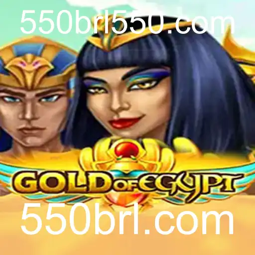Descubra o Fascinante Mundo de GoldOfEgypt: Uma Aventura Inesquecível