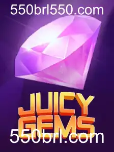 Explorando o Mundo Encantado de JuicyGems: Um Jogo de Aventuras e Desafios