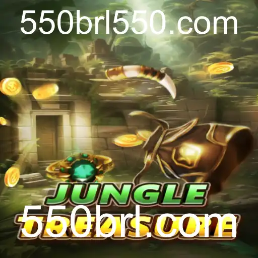 Descubra o Mundo de Aventura de JungleTreasure - O Jogo Renault de Estratégia e Diversão