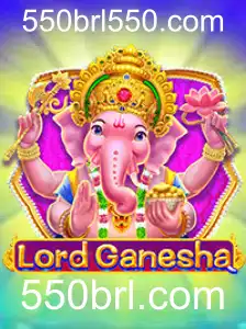 Descubra o Mundo Imersivo de LordGanesha: Um Guia Completo