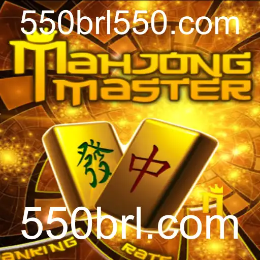 Descubra o Fascinante Mundo do MahJongMaster: Regras e Estratégias do Jogo Tradicional