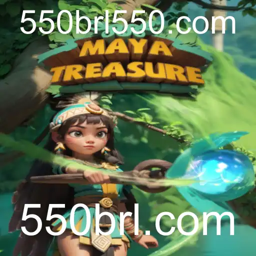 Explorando o Mundo de MayaTreasure: Aventura e Estratégia Envolventes
