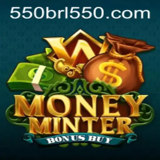 Explorando MoneyMinterBonusBuy: O Jogo que Conquista Fãs
