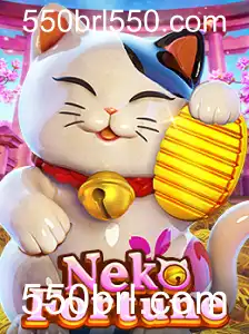 Explorando NekoFortune: O Novo Jogo de Estratégia e Diversão