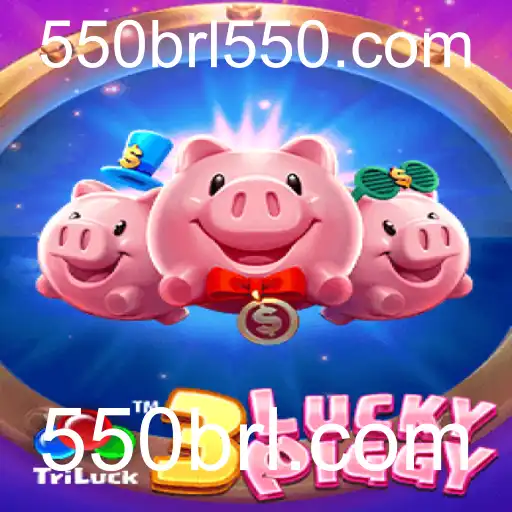 Descubra o Universo de 3LUCKYPIGGY: Um Jogo Fascinante e Atual