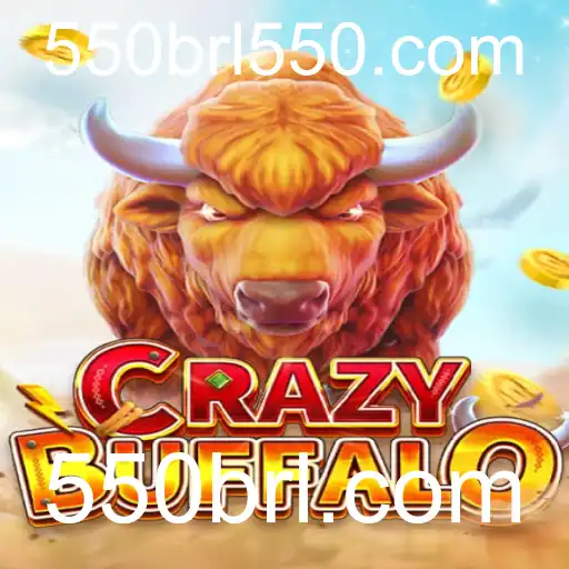 Explorando CRAZYBUFFALO: Uma Aventura de Estratégia para Todas as Idades