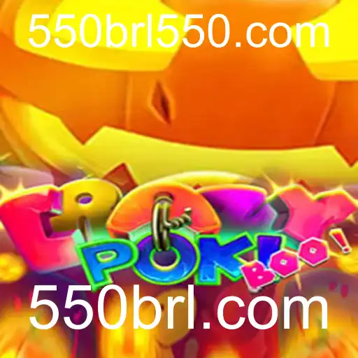 Descubra o Mundo de CrazyPokiBoo e Suas Regras Dinâmicas