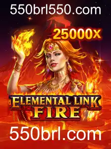 Explorando o Mundo Encantado de ElementalLinkFire: Noções Essenciais e Regras de Jogo