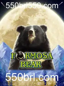 Desvendando o Mundo de FormosaBear: Um Jogo Inovador com Desafios Únicos