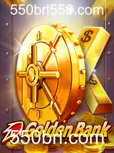 Explorando as Aventuras e Estratégias de GoldenBank