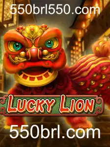 Explorando o Mundo do LuckyLion: Um Jogo Emocionante
