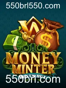 Explorando MoneyMinterBonusBuy: O Jogo que Conquista Fãs