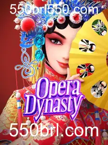 Descubra OperaDynasty: Um mergulho na dinâmica da ópera com 550brl.com