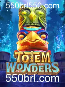Explorando o Mundo de TotemWonders: Um Jogo Inovador com Regras Únicas