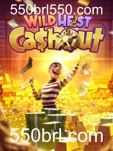 Explorando o Mundo de WildHeistCashout: Estratégia, Emoção e Regras