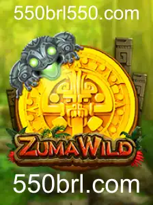 Descobrindo ZumaWild: Aventura e Estratégia no Mundo dos Jogos