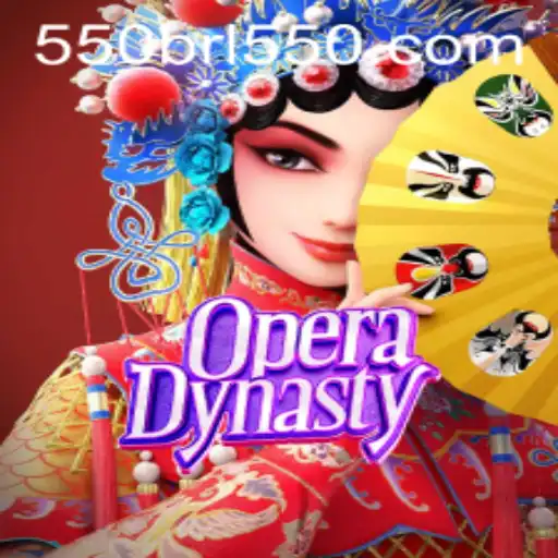 Descubra OperaDynasty: Um mergulho na dinâmica da ópera com 550brl.com