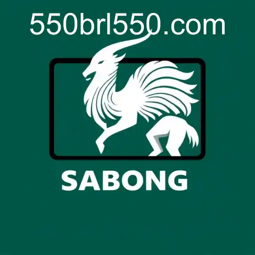 Sabong online