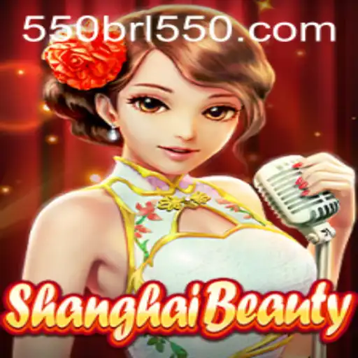 Descubra ShanghaiBeauty: Um Jogo Intrigante com a Chave 550brl.com