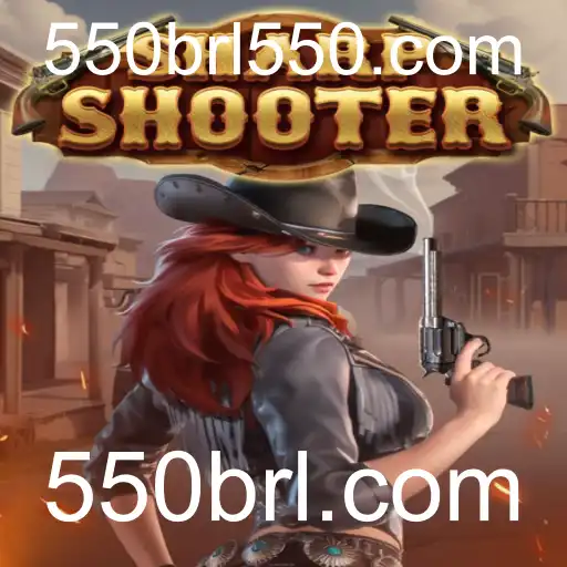 Sharpshooter: O Novo Jogo que Conquista o Brasil