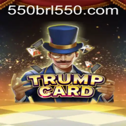 Descubra o Novo Jogo de Estratégia Social TrumpCard