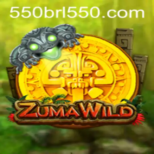 Descobrindo ZumaWild: Aventura e Estratégia no Mundo dos Jogos